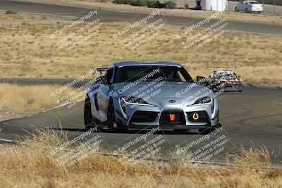 media/Aug-10-2024-Extreme Speed Twilight (Sat) [[1e9a7ad392]]/Orange/Session 1-Turn 13/